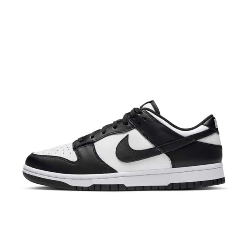 Nike Dunk Low DD1503-101 01