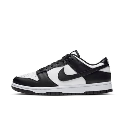Nike Dunk Low DD1503-101