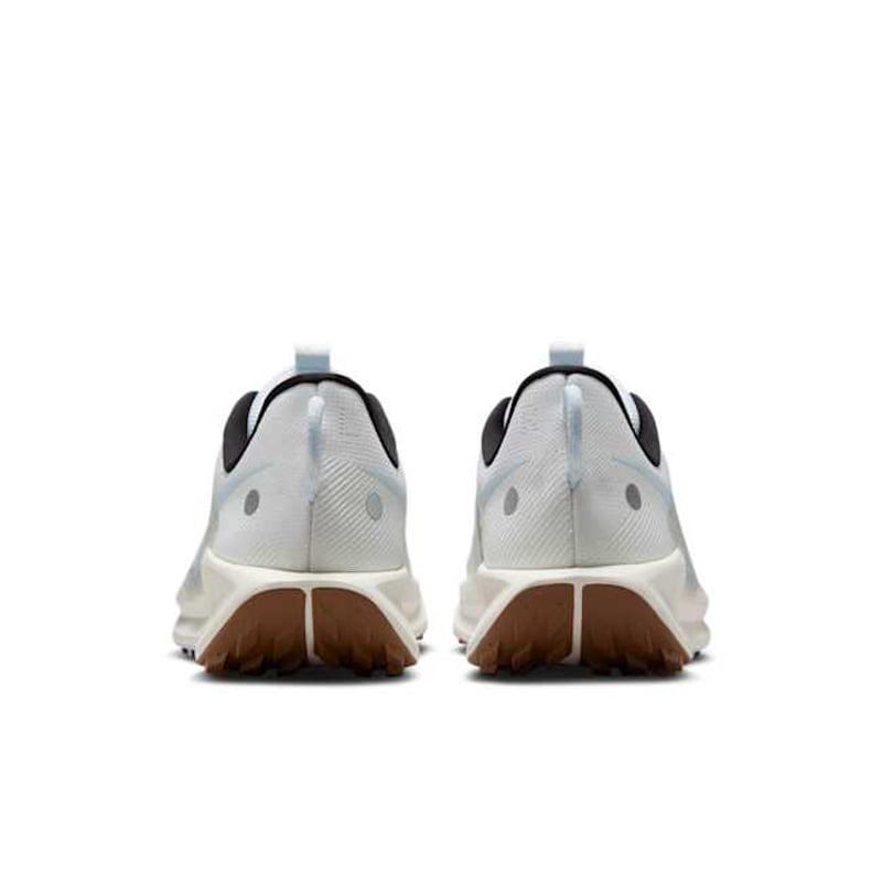 Nike Pegasus Trail 5 DV3864-103 06