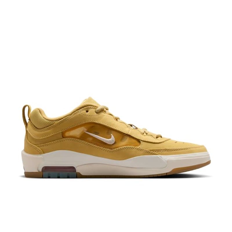 Nike Air Max Ishod HJ4299-700 03