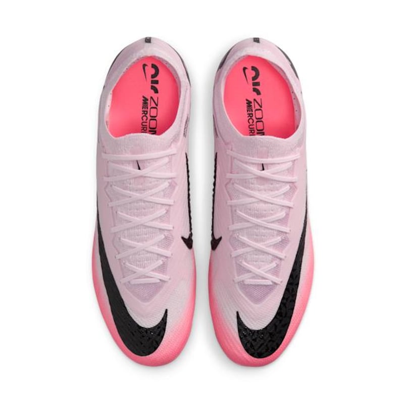Nike Mercurial Vapor 15 Elite FG DJ4978-601 04