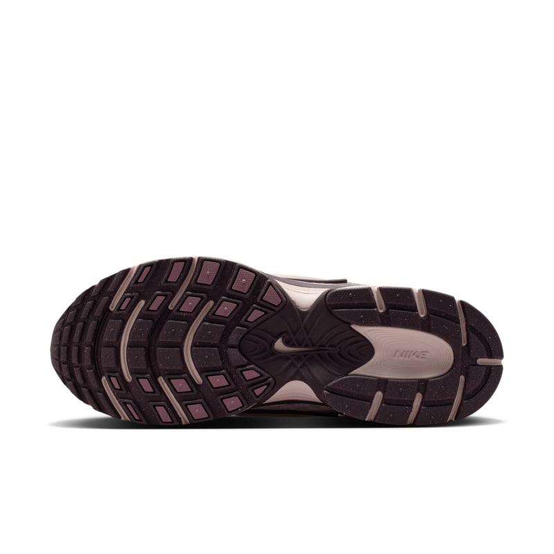 Nike V5 RNR SE trainers "Silt Red & Tattoo" | Women | SportStyle | 02 | SPORTSHOWROOM