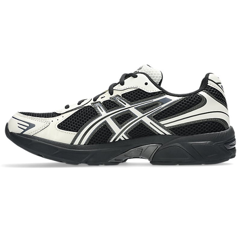 ASICS Gel-1130 1203A609-001 04