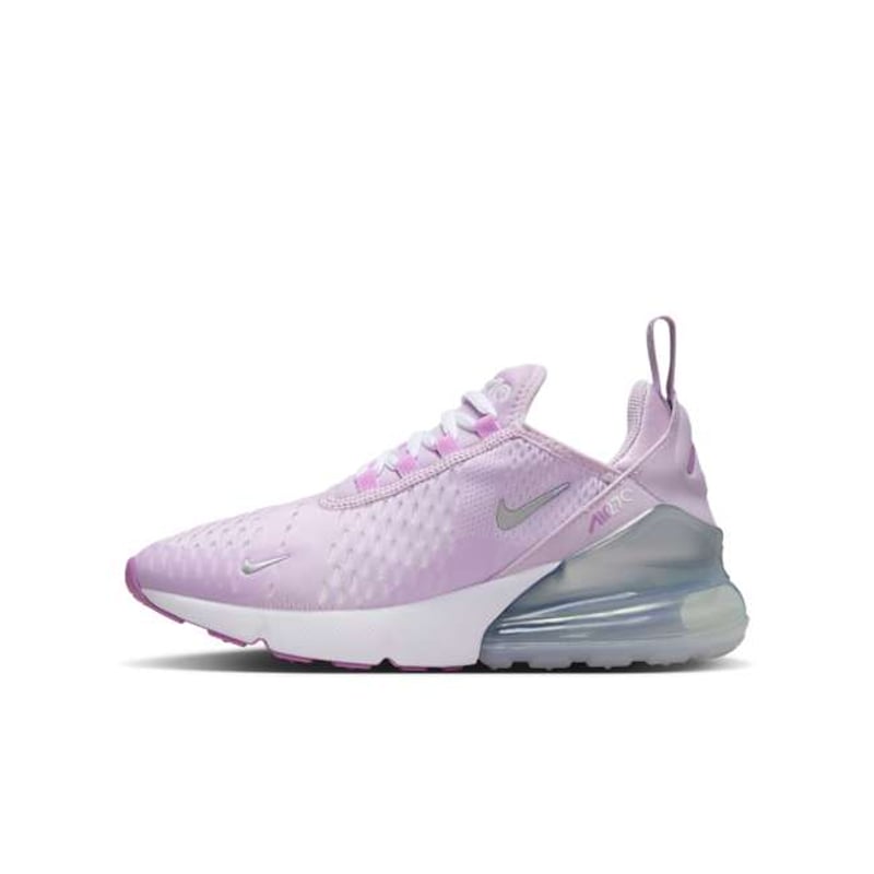 Nike Air Max 270 IH0412-530 01