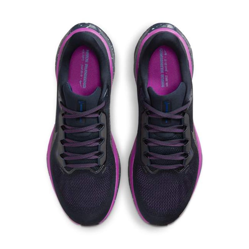 Nike Pegasus 41 SE HQ7972-400 04