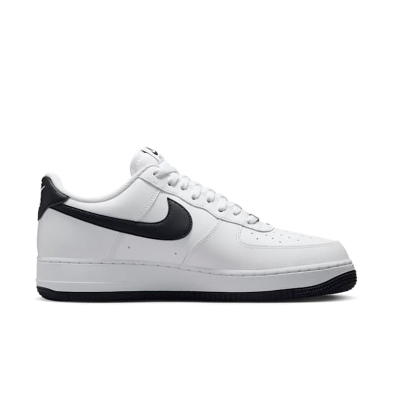 Nike Air Force 1 '07 FQ4296-101 03