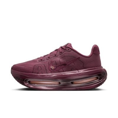 Nike Vomero Premium løpesko "Pink Smoke & Mystic Dates" | Dame | Løping | 01 | SPORTSHOWROOM