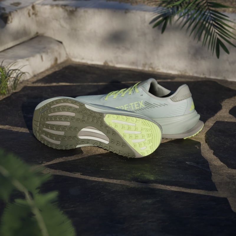 adidas Supernova Rise GORE-TEX JQ5485 03