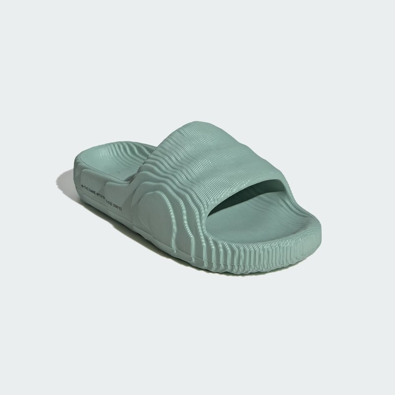 adidas Adilette 22 IF9485 04