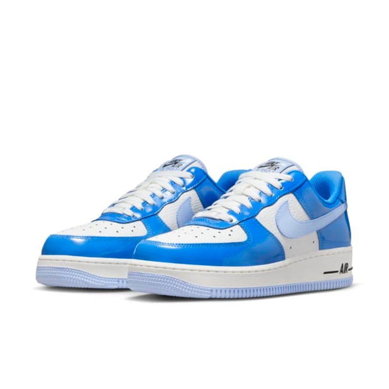 Nike Air Force 1 '07 FJ4801-400 05