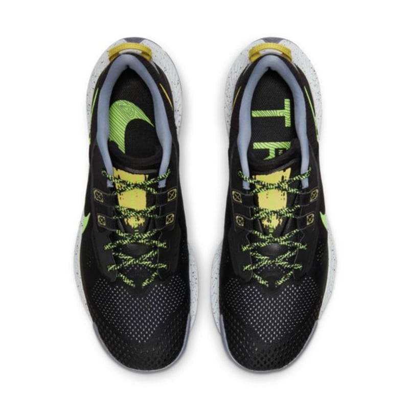 Nike Pegasus Trail 3 DA8697-004 04