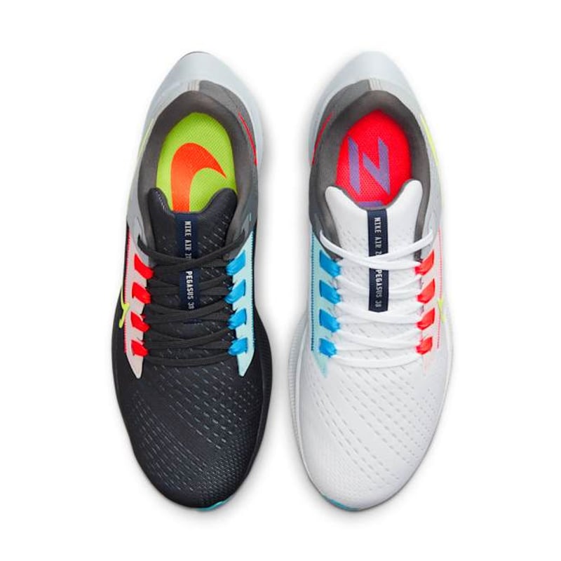 Nike Air Zoom Pegasus 38 Limited Edition DJ3129-001 04