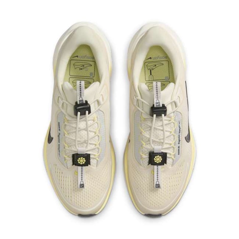 Nike Pegasus EasyOn FQ7844-102 04