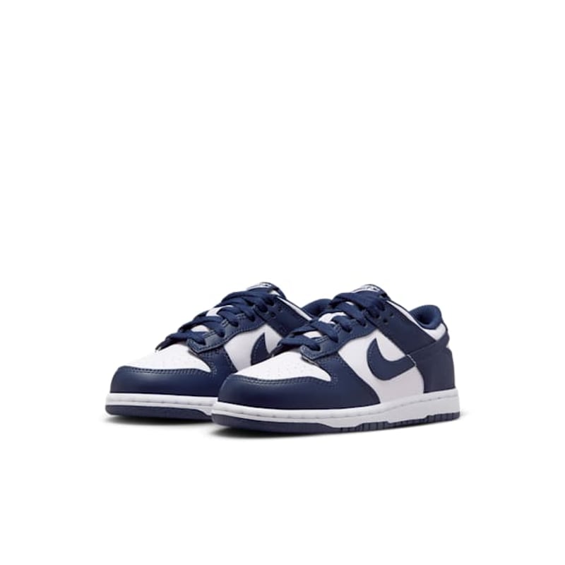 Nike Dunk Low FB9108-116 05