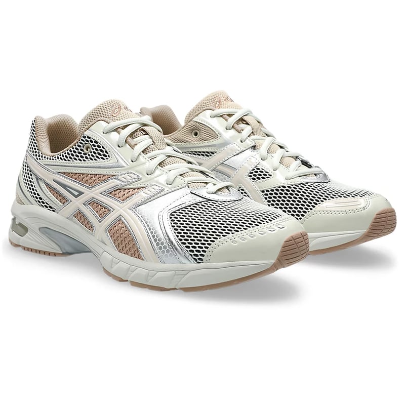 ASICS Gel-DS Trainer 14 1203A607-301 02