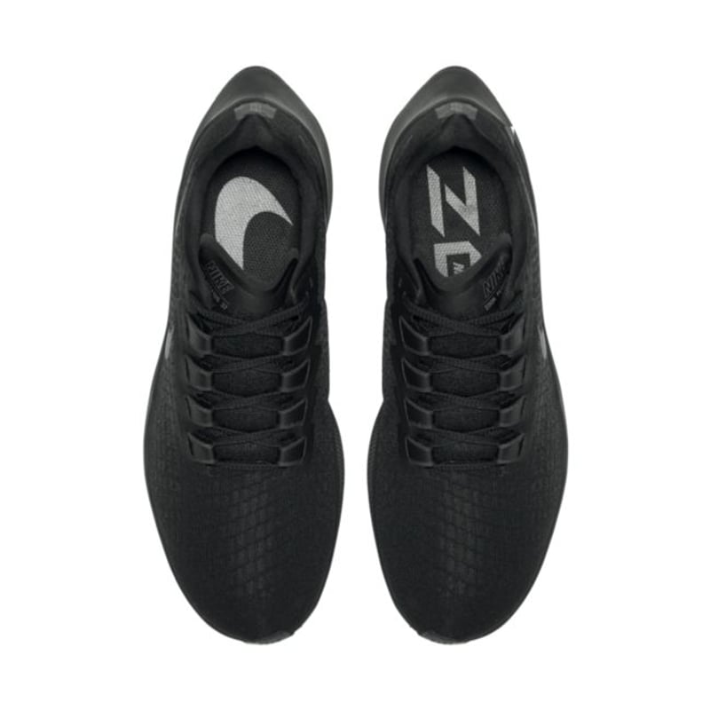 Nike Air Zoom Pegasus 37 BQ9646-005 04