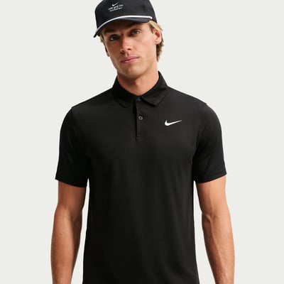 Nike Velocity Dri-FIT IB0273-010 01