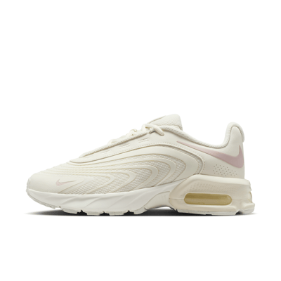 Nike Air Max Fire IR0818-105 01