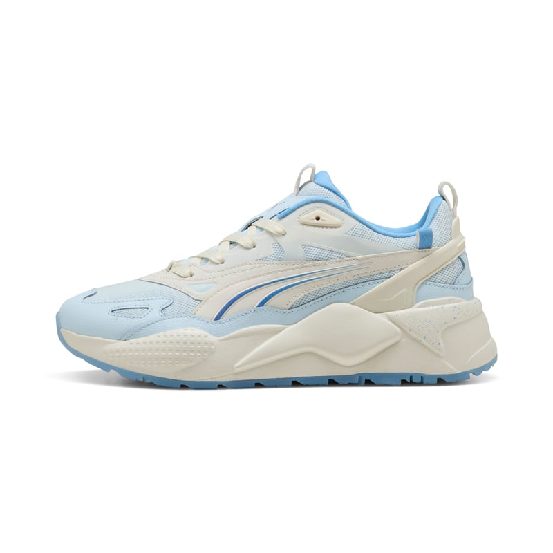 PUMA RS-X Efekt 404051-02 01