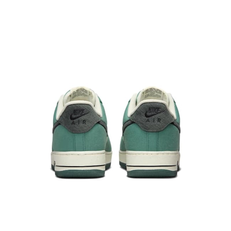 Nike Air Force 1 '07 ‘Notebook Doodle Pack’ FQ8713-100 06
