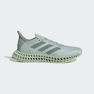 adidas 4DFWD 4 IH5706