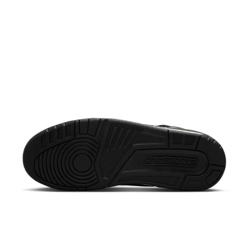 Jordan Spizike Low FQ1759-008 02