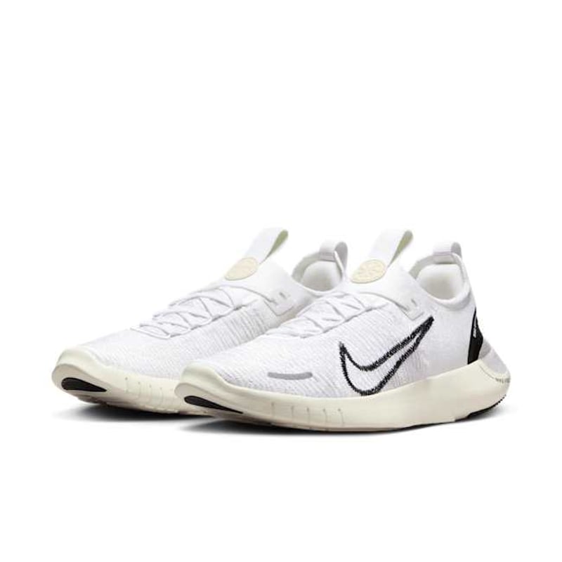 Nike Free RN NN DX6482-100 06