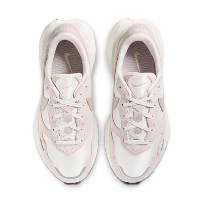 Nike Phoenix Waffle FD2196-004 04