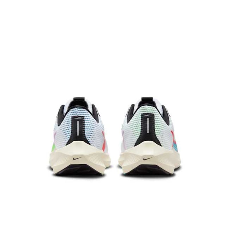 Nike Pegasus 40 SE FJ1051-100 06
