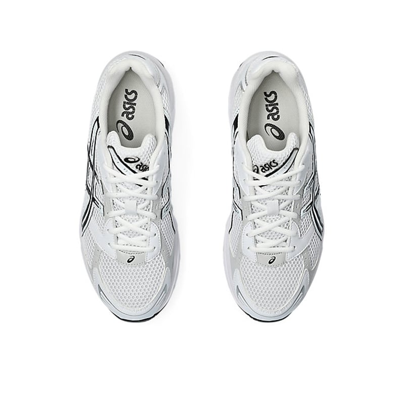 ASICS Gel-1130 1201B019-100 06