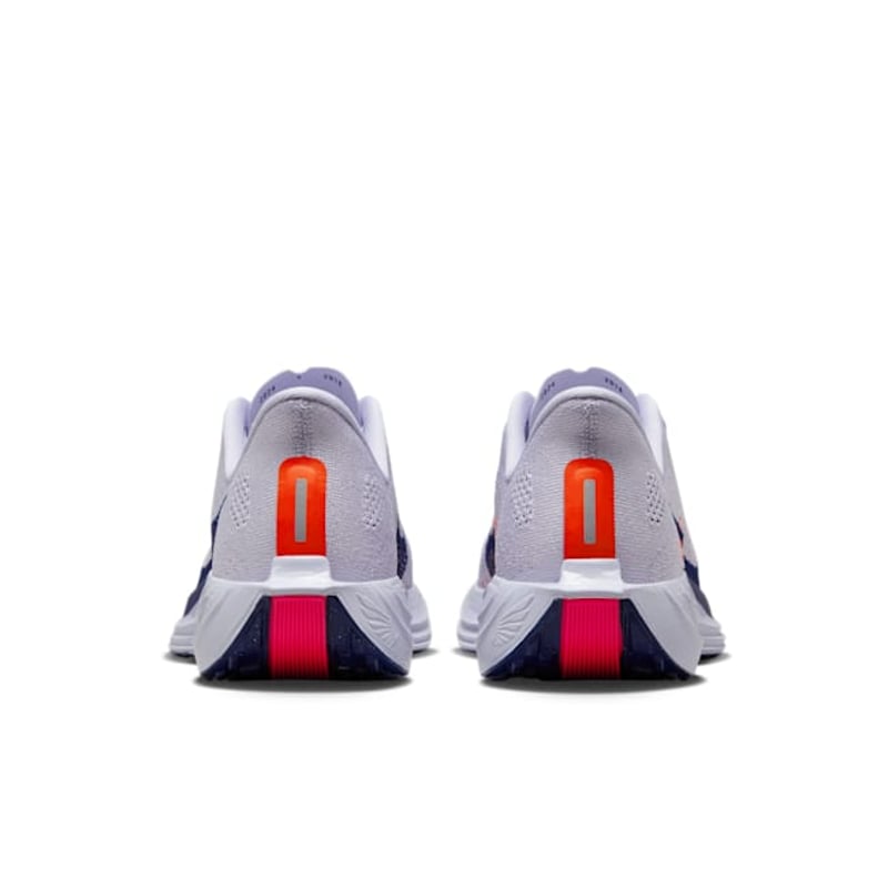 Nike Pegasus Plus FQ7261-005 06