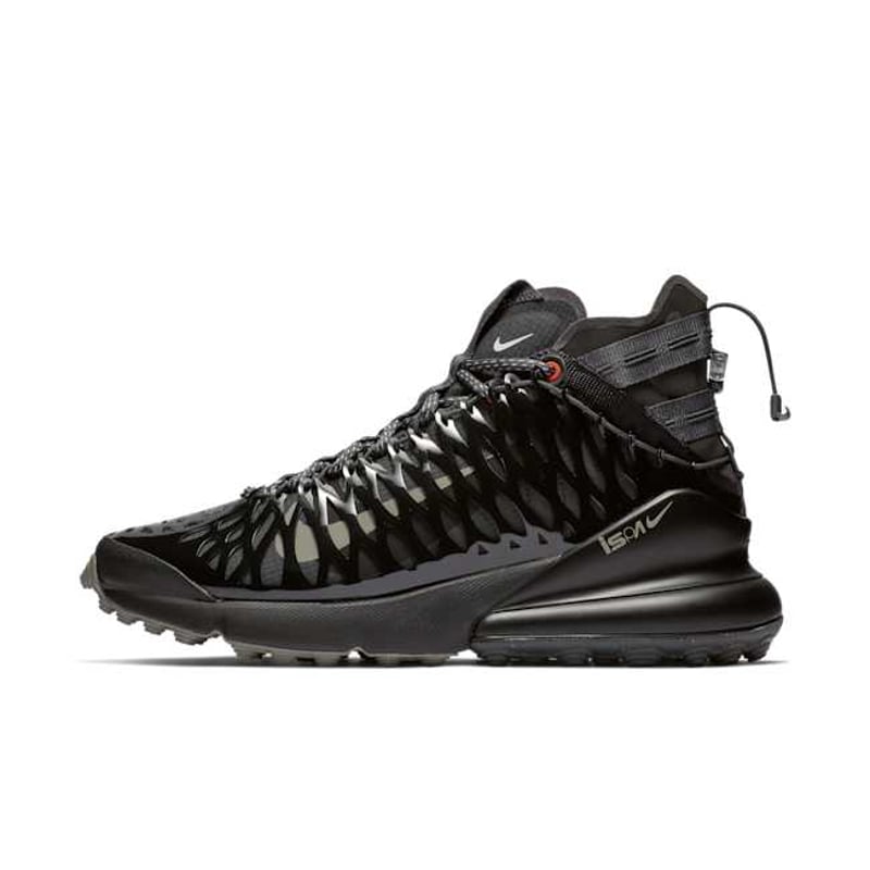 Nike Air Max 270 SP ISPA BQ1918-002 02