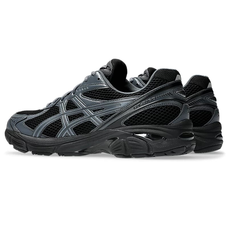 ASICS GT-2160 1203A275-008 03