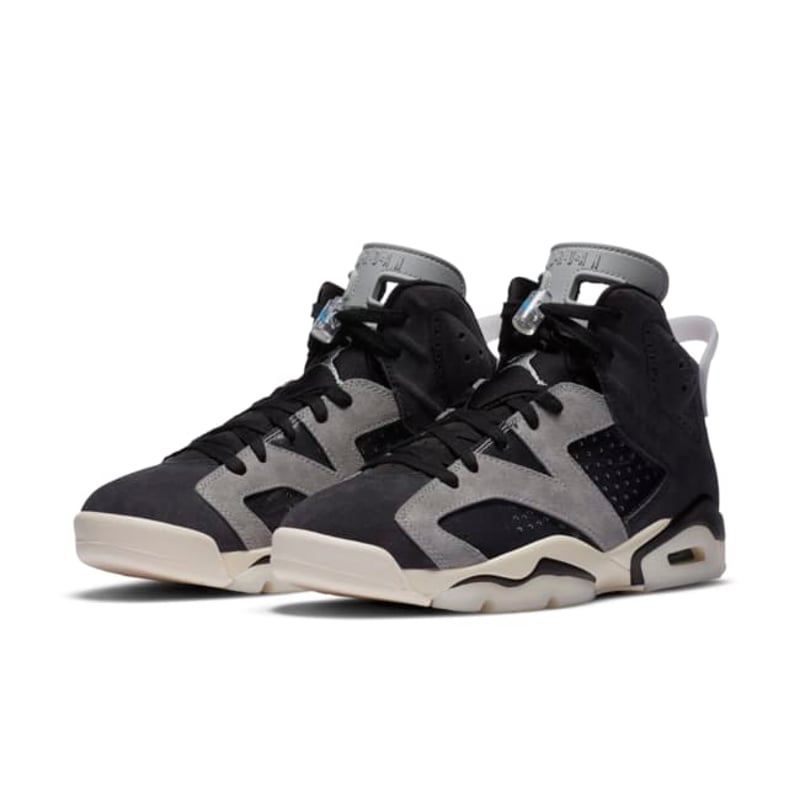 Jordan 6 Retro CK6635-001 04