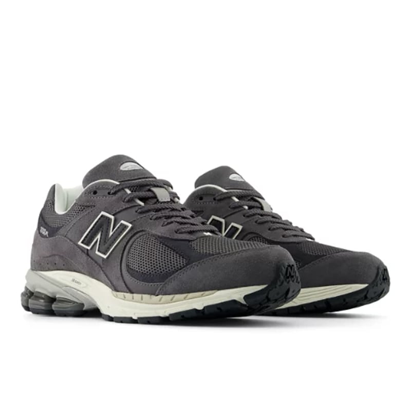 New Balance 2002R M2002RFL 03