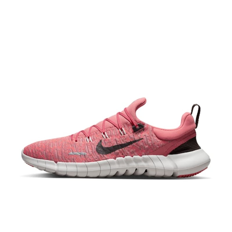 Nike Free Run 5.0 CZ1884-600 01