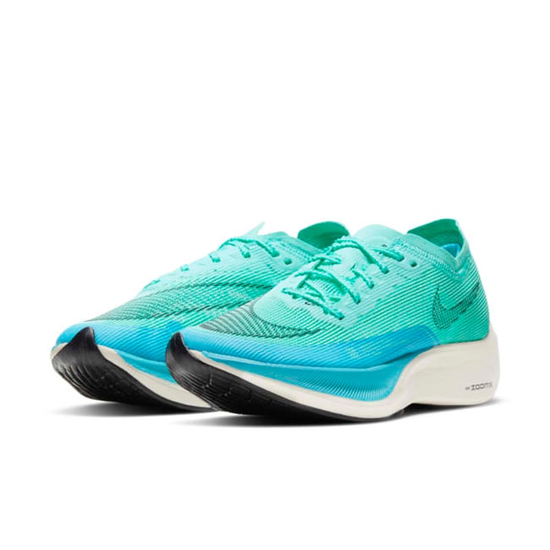 Nike Vaporfly 2 CU4123-300 05