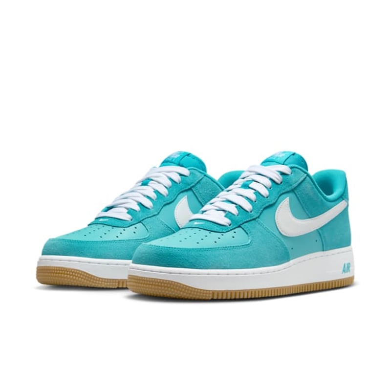 Nike Air Force 1 Low IB6388-301 05