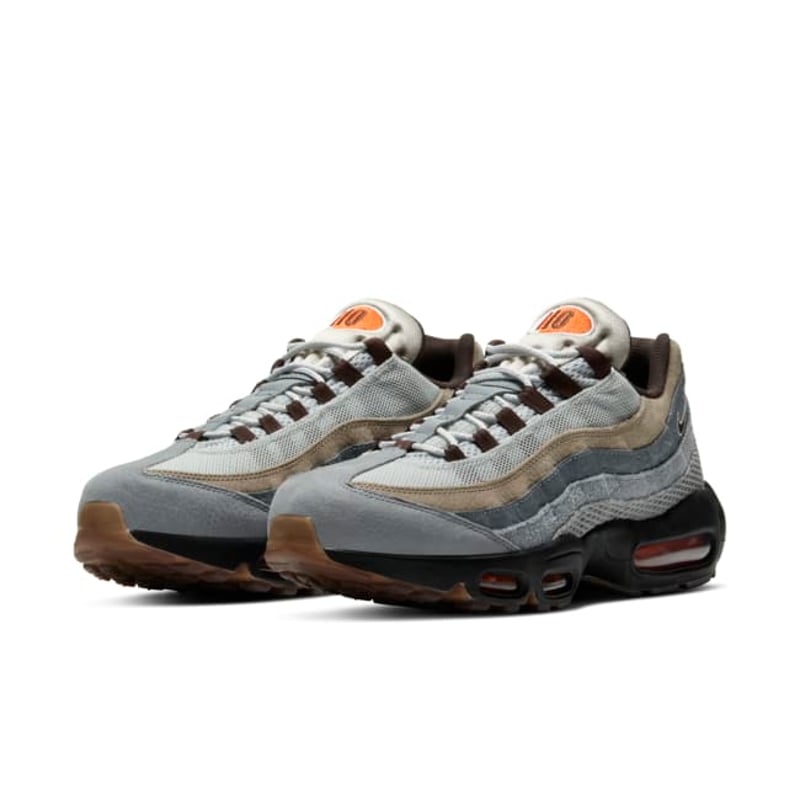 Nike Air Max 95 CV1642-001 05