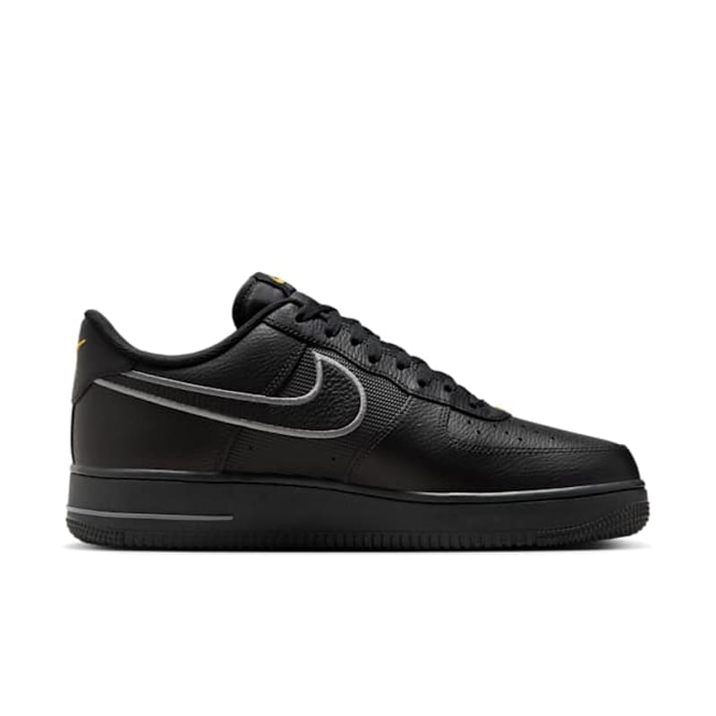 Nike Air Force 1 Low IB7677-001 03