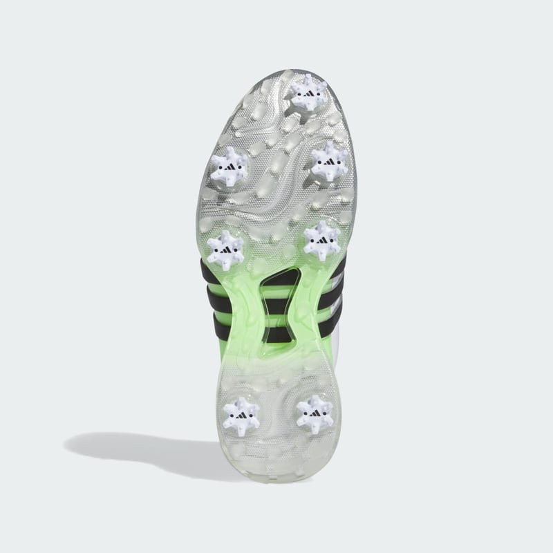adidas Tour360 24 (Wide) IF0247 03