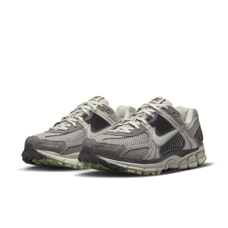 Nike Zoom Vomero 5 FB8825-001 04