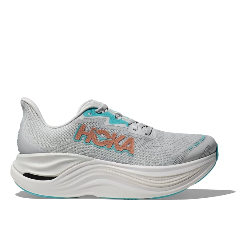 HOKA Skyward X 1147912-CYRS 01