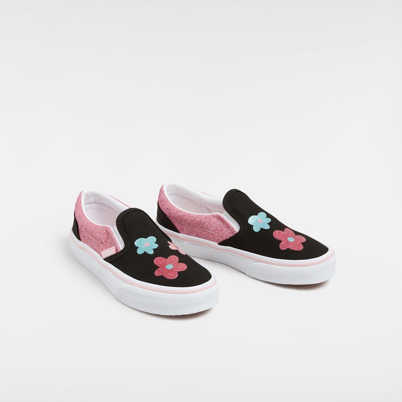 Vans Classic Slip-on VN000CYG6GL 02