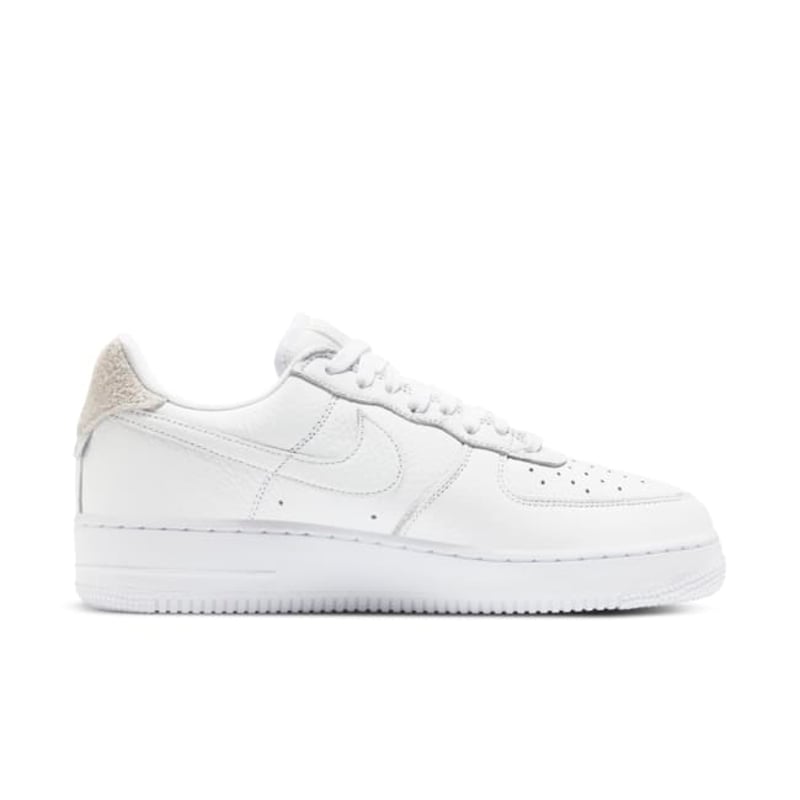 Nike Air Force 1 '07 Craft CN2873-101 03