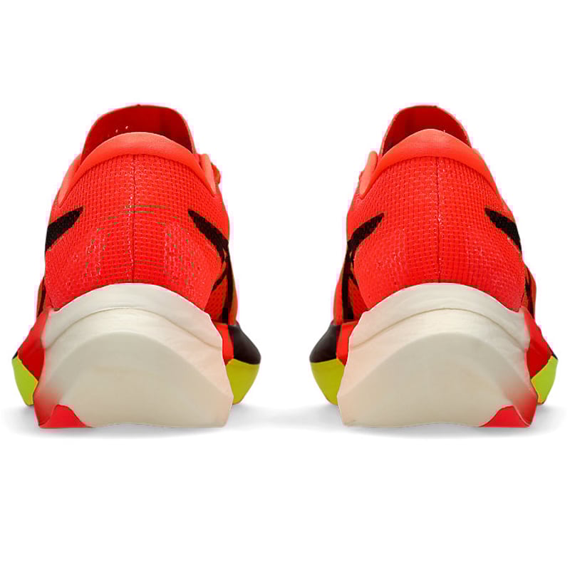 ASICS Metaspeed Sky 1013A123-600 05