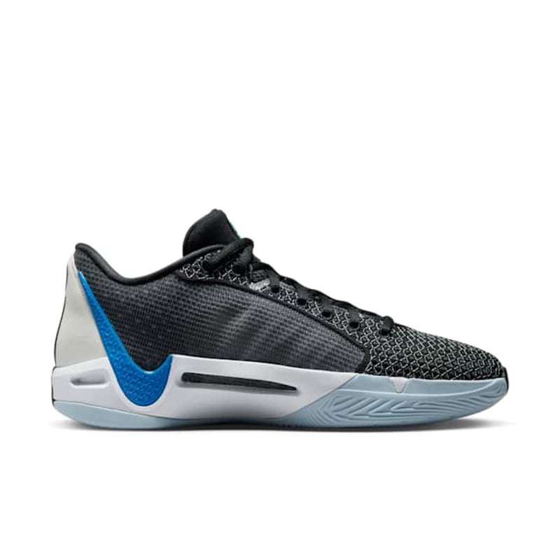 Nike Sabrina 1 EP FQ3389-001 03