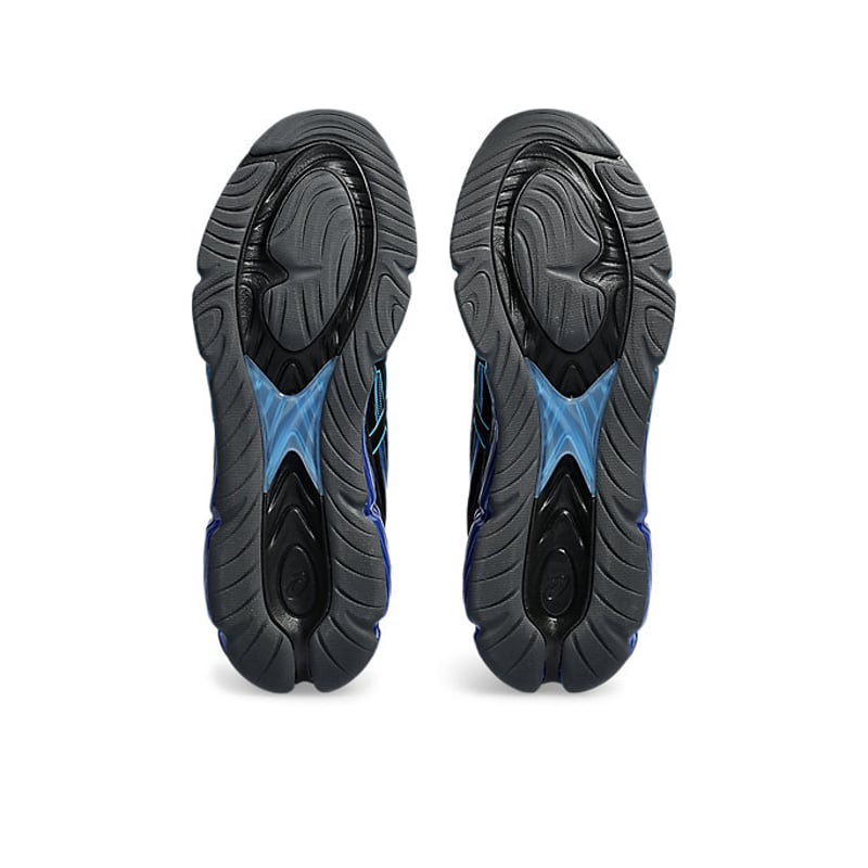 ASICS Gel-Quantum 360 VIII ‘Ocean Pack’ 1203A305-003 07