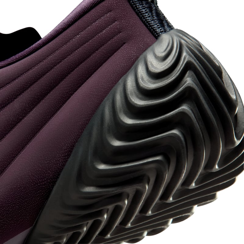 Обувки Nike Astra Ultra "Port Wine" | Жени | Sportstyle | 08 | SPORTSHOWROOM