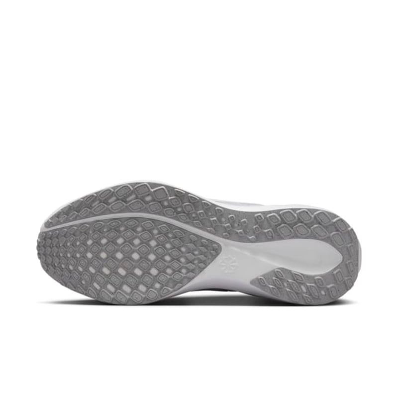 Nike Pegasus 41 FD2723-102 02